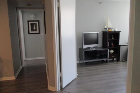 Condominio en alquiler en Hypoluxo, Florida, 2 dormitorios, 85.66 m2 № 2188961 - foto 6