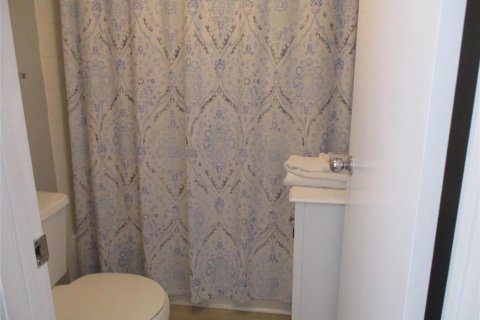 Condominio en alquiler en Hypoluxo, Florida, 2 dormitorios, 85.66 m2 № 2188961 - foto 14