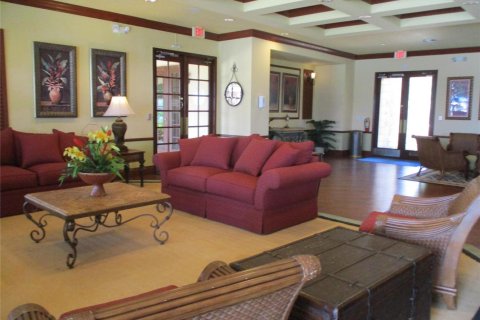 Condominio en alquiler en Hypoluxo, Florida, 2 dormitorios, 85.66 m2 № 2188961 - foto 26