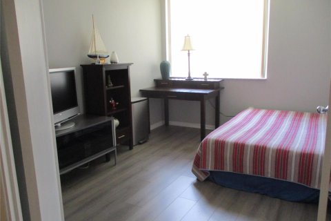 Condominio en alquiler en Hypoluxo, Florida, 2 dormitorios, 85.66 m2 № 2188961 - foto 7