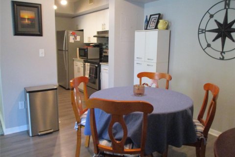 Condominio en alquiler en Hypoluxo, Florida, 2 dormitorios, 85.66 m2 № 2188961 - foto 8