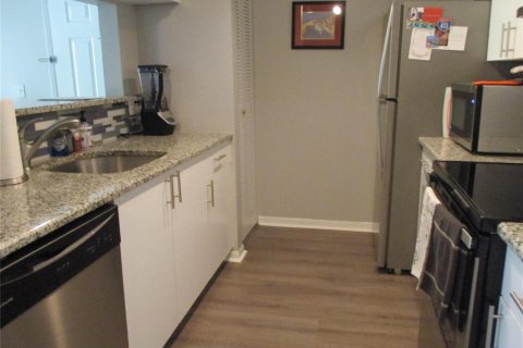 Condominio en alquiler en Hypoluxo, Florida, 2 dormitorios, 85.66 m2 № 2188961 - foto 2