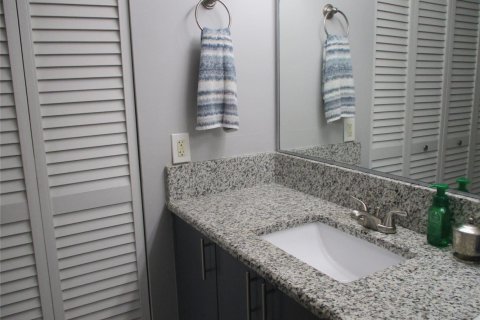 Condominio en alquiler en Hypoluxo, Florida, 2 dormitorios, 85.66 m2 № 2188961 - foto 16