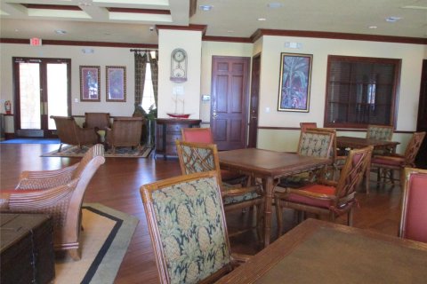 Condominio en alquiler en Hypoluxo, Florida, 2 dormitorios, 85.66 m2 № 2188961 - foto 27