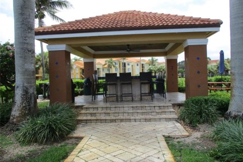 Condominio en alquiler en Hypoluxo, Florida, 2 dormitorios, 85.66 m2 № 2188961 - foto 30