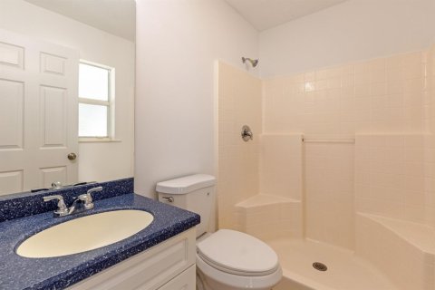 House in Stuart, Florida 3 bedrooms, 110.37 sq.m. № 2246963 - photo 11
