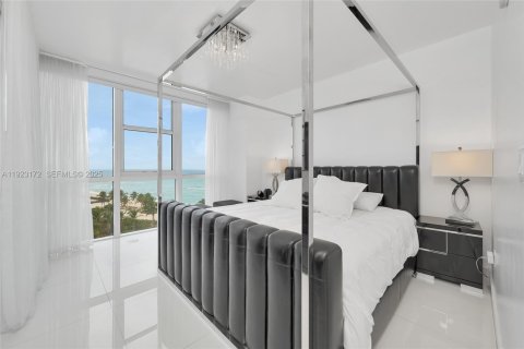 Condo in Sunny Isles Beach, Florida, 2 bedrooms  № 2076809 - photo 10