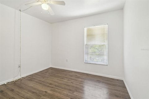 Condominio en venta en Tampa, Florida, 2 dormitorios, 84.73 m2 № 1513663 - foto 16