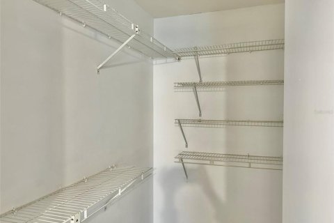 Condominio en venta en Tampa, Florida, 2 dormitorios, 84.73 m2 № 1513663 - foto 7