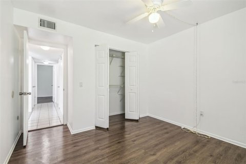 Condominio en venta en Tampa, Florida, 2 dormitorios, 84.73 m2 № 1513663 - foto 17