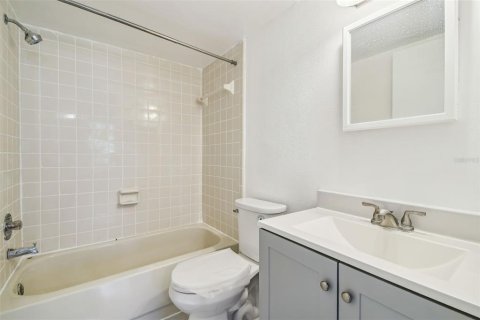 Condominio en venta en Tampa, Florida, 2 dormitorios, 84.73 m2 № 1513663 - foto 18