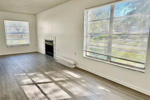 Condominio en venta en Tampa, Florida, 2 dormitorios, 84.73 m2 № 1513663 - foto 4