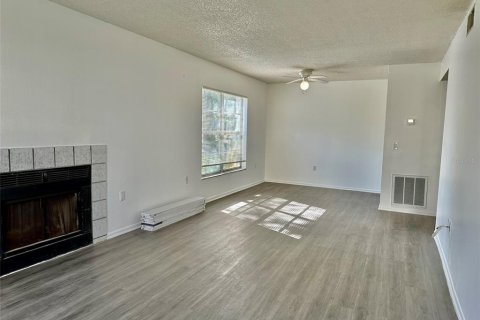 Condominio en venta en Tampa, Florida, 2 dormitorios, 84.73 m2 № 1513663 - foto 2