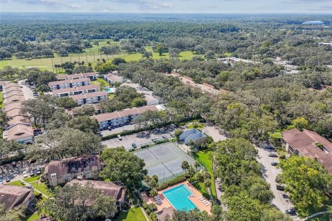Condominio en venta en Tampa, Florida, 2 dormitorios, 84.73 m2 № 1513663 - foto 22