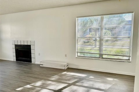 Condominio en venta en Tampa, Florida, 2 dormitorios, 84.73 m2 № 1513663 - foto 3