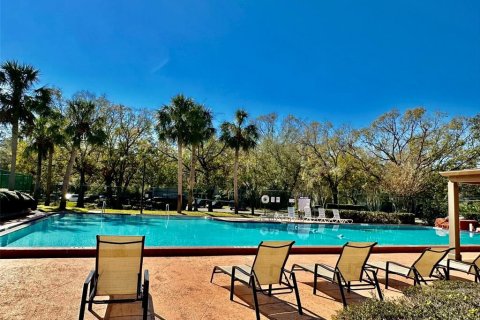 Condominio en venta en Tampa, Florida, 2 dormitorios, 84.73 m2 № 1513663 - foto 14