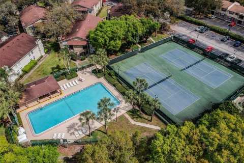 Condominio en venta en Tampa, Florida, 2 dormitorios, 84.73 m2 № 1513663 - foto 24