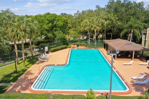 Condominio en venta en Tampa, Florida, 2 dormitorios, 84.73 m2 № 1513663 - foto 23