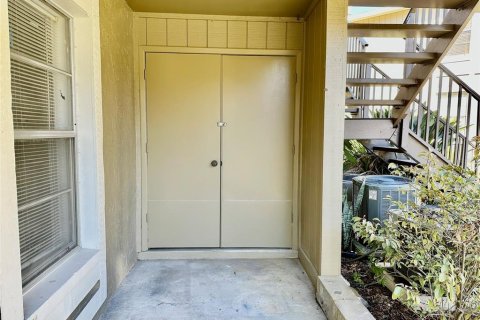 Condominio en venta en Tampa, Florida, 2 dormitorios, 84.73 m2 № 1513663 - foto 13