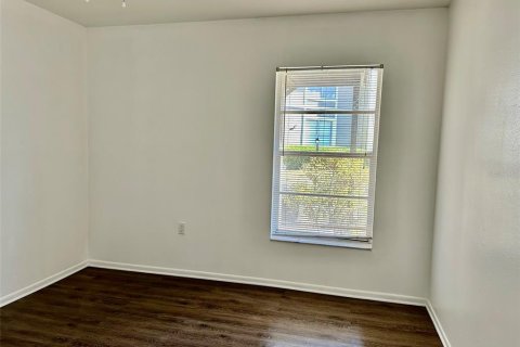 Condominio en venta en Tampa, Florida, 2 dormitorios, 84.73 m2 № 1513663 - foto 8