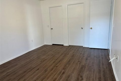 Condominio en venta en Tampa, Florida, 2 dormitorios, 84.73 m2 № 1513663 - foto 6