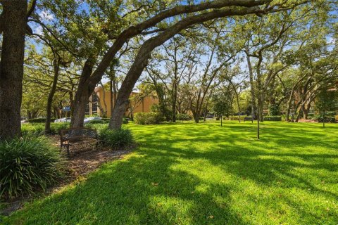 Condominio en venta en Tampa, Florida, 2 dormitorios, 84.73 m2 № 1513663 - foto 25
