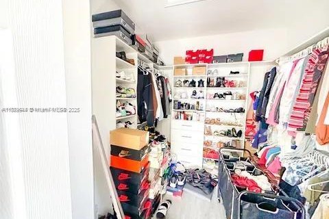 Touwnhouse à louer à Miami, Floride: 3 chambres, 157.38 m2 № 2048514 - photo 20