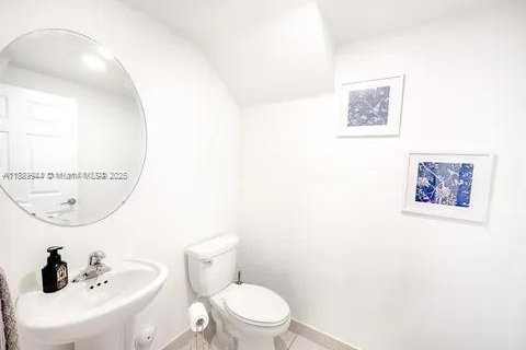 Touwnhouse à louer à Miami, Floride: 3 chambres, 157.38 m2 № 2048514 - photo 12