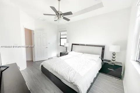 Touwnhouse à louer à Miami, Floride: 3 chambres, 157.38 m2 № 2048514 - photo 16