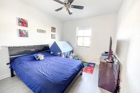 Touwnhouse à louer à Miami, Floride: 3 chambres, 157.38 m2 № 2048514 - photo 21