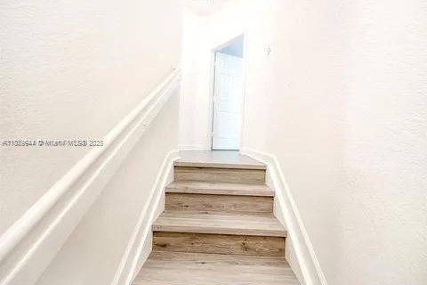 Touwnhouse à louer à Miami, Floride: 3 chambres, 157.38 m2 № 2048514 - photo 13