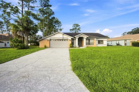 Casa en Spring Hill, Florida 3 dormitorios, 199.37 m2 № 2361048
