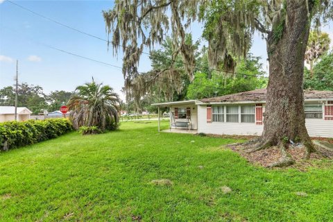 Commercial property in Belleview, Florida 174.28 sq.m. № 2284964 - photo 21