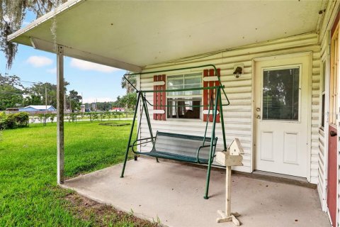 Commercial property in Belleview, Florida 174.28 sq.m. № 2284964 - photo 22