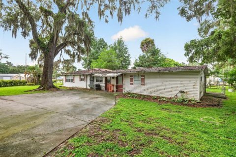 Commercial property in Belleview, Florida 174.28 sq.m. № 2284964 - photo 19