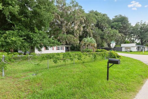 Commercial property in Belleview, Florida 174.28 sq.m. № 2284964 - photo 15