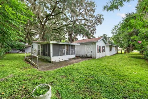 Commercial property in Belleview, Florida 174.28 sq.m. № 2284964 - photo 29