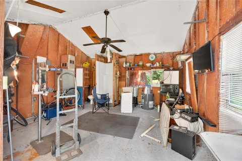 Commercial property in Belleview, Florida 174.28 sq.m. № 2284964 - photo 10