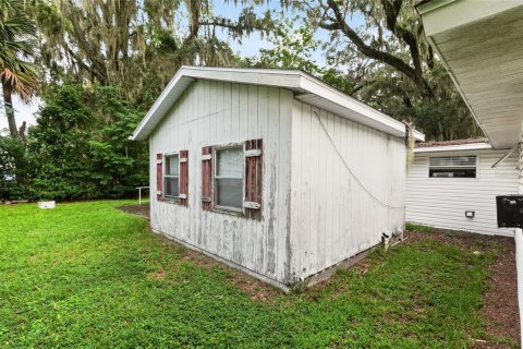 Commercial property in Belleview, Florida 174.28 sq.m. № 2284964 - photo 13