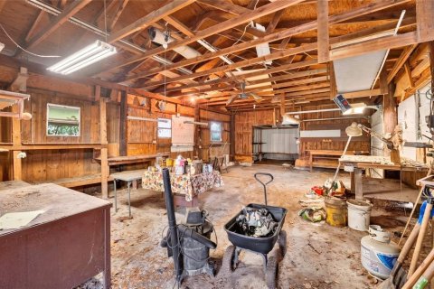 Commercial property in Belleview, Florida 174.28 sq.m. № 2284964 - photo 3