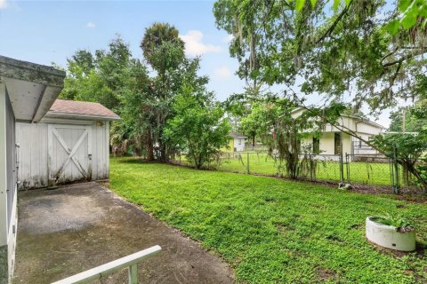 Commercial property in Belleview, Florida 174.28 sq.m. № 2284964 - photo 28