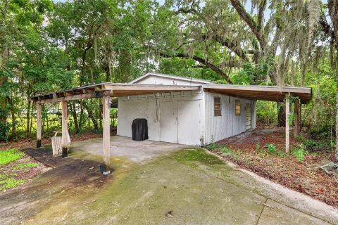 Commercial property in Belleview, Florida 174.28 sq.m. № 2284964 - photo 9