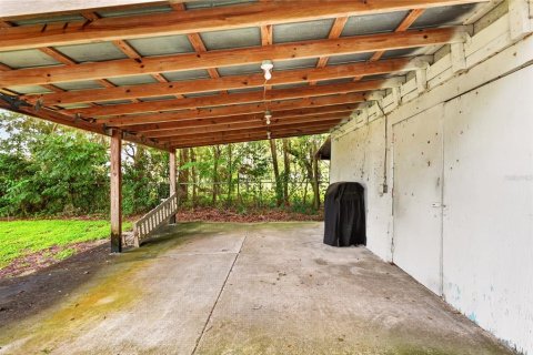 Commercial property in Belleview, Florida 174.28 sq.m. № 2284964 - photo 7
