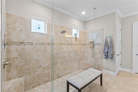 Villa ou maison à vendre à Palmetto, Floride: 3 chambres, 293.66 m2 № 2354751 - photo 9