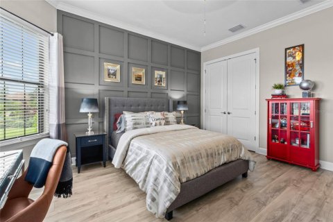 Villa ou maison à vendre à Palmetto, Floride: 3 chambres, 293.66 m2 № 2354751 - photo 18