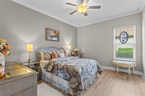 Villa ou maison à vendre à Palmetto, Floride: 3 chambres, 293.66 m2 № 2354751 - photo 15