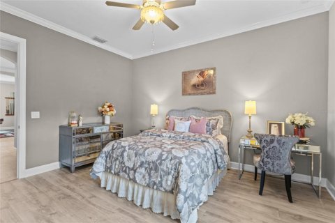 Villa ou maison à vendre à Palmetto, Floride: 3 chambres, 293.66 m2 № 2354751 - photo 23