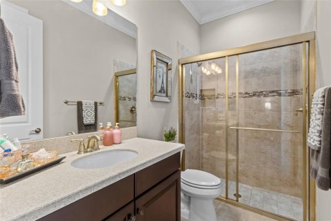 Villa ou maison à vendre à Palmetto, Floride: 3 chambres, 293.66 m2 № 2354751 - photo 16