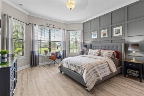 Villa ou maison à vendre à Palmetto, Floride: 3 chambres, 293.66 m2 № 2354751 - photo 13