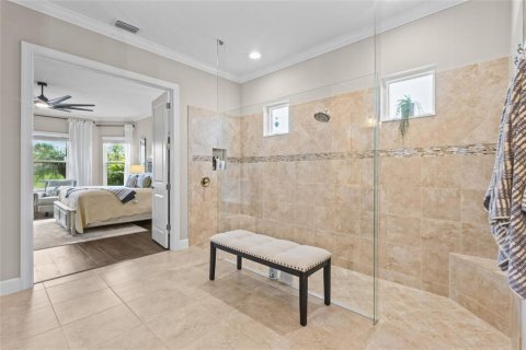 Villa ou maison à vendre à Palmetto, Floride: 3 chambres, 293.66 m2 № 2354751 - photo 22